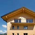 Schtubat