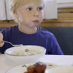 Schtubat 게스트하우스