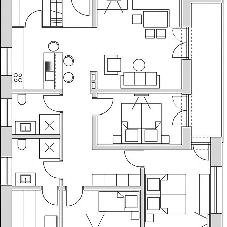 Schtubat أنديلسبوخ