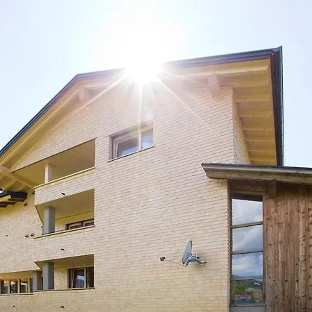 بيت ضيافة Schtubat 3*