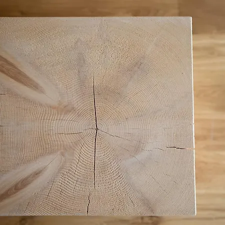 Schtubat أنديلسبوخ