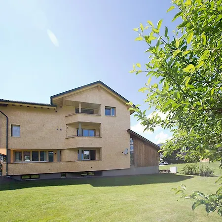 بيت ضيافة Schtubat 3*