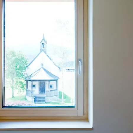 Schtubat أنديلسبوخ