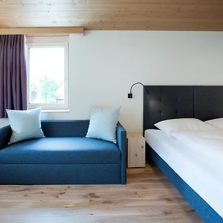 Schtubat أنديلسبوخ