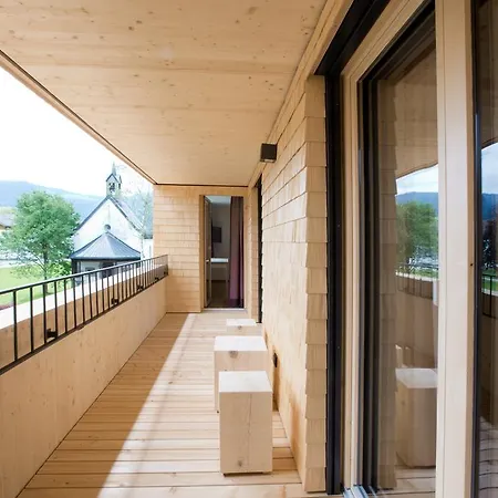 Schtubat أنديلسبوخ