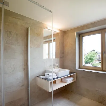 بيت ضيافة Schtubat أنديلسبوخ