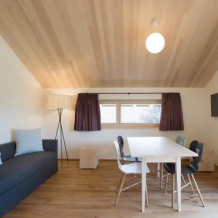 بيت ضيافة Schtubat 3*