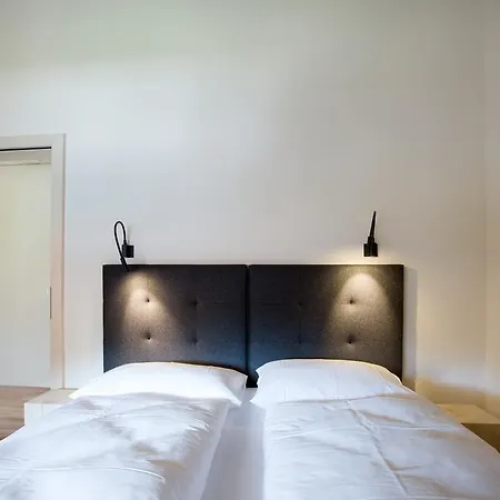 بيت ضيافة Schtubat