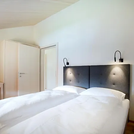 Schtubat أنديلسبوخ