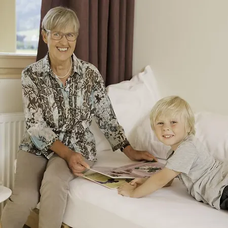 Schtubat أنديلسبوخ