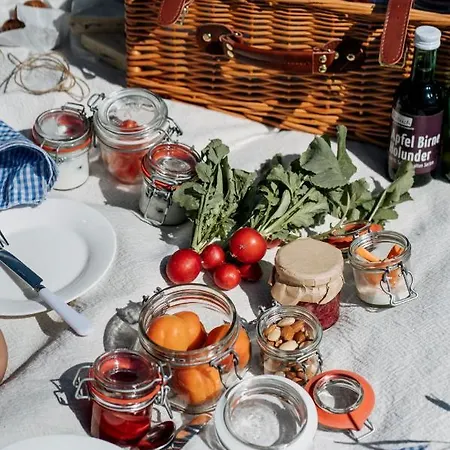 Schtubat بيت ضيافة 3*