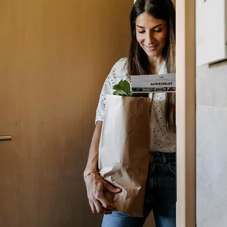 Schtubat بيت ضيافة