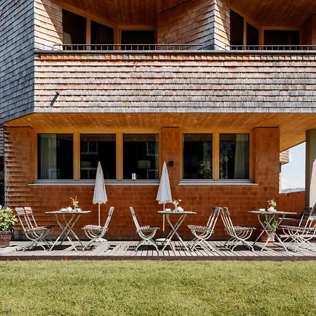 Schtubat 3* أنديلسبوخ